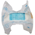 Cloth Baby Diapers